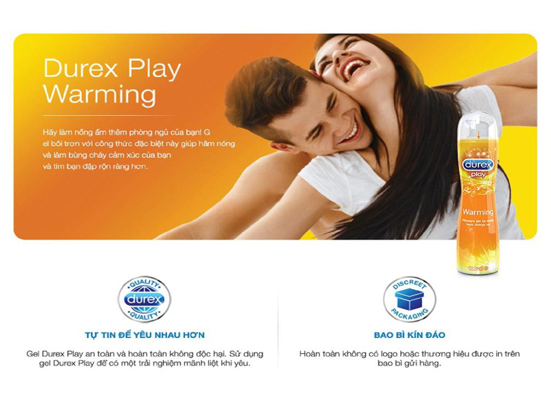 gel-boi-tron-durex-warming-100ml-6